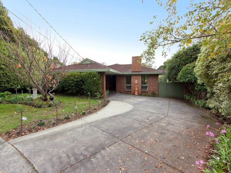 Frankston South VIC 3199