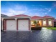 Langwarrin VIC 3910