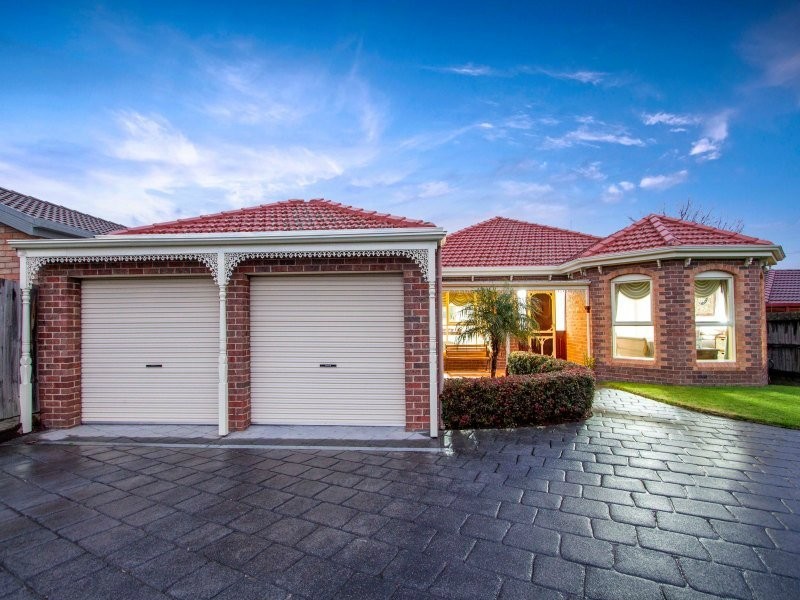 Langwarrin VIC 3910