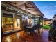 Langwarrin VIC 3910