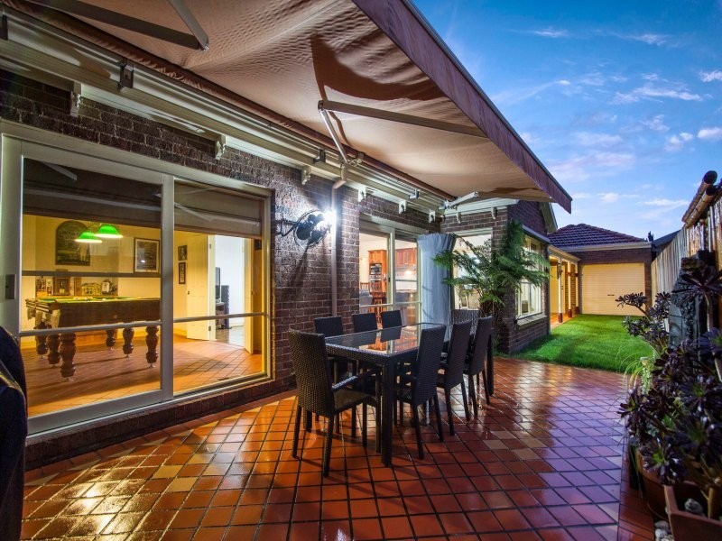 Langwarrin VIC 3910