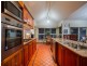 Langwarrin VIC 3910