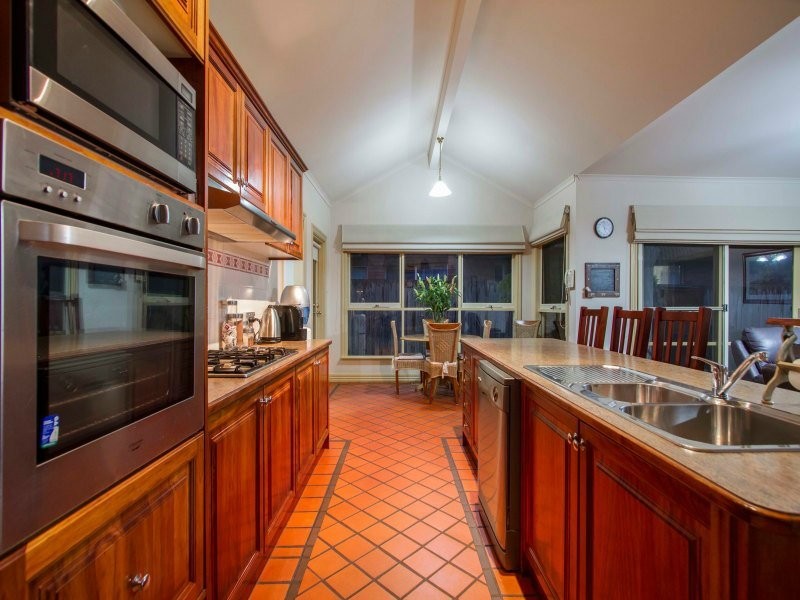 Langwarrin VIC 3910