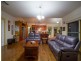 Langwarrin VIC 3910
