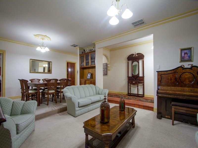 Langwarrin VIC 3910