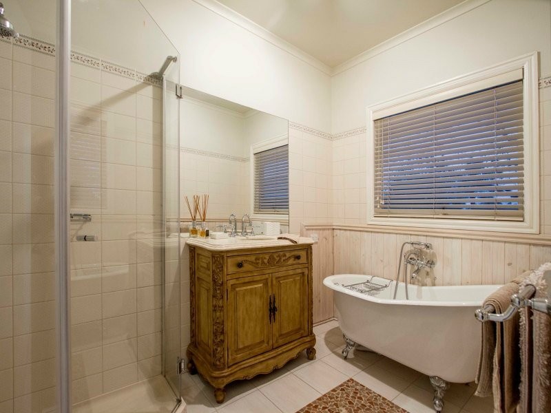Langwarrin VIC 3910