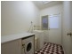 Langwarrin VIC 3910