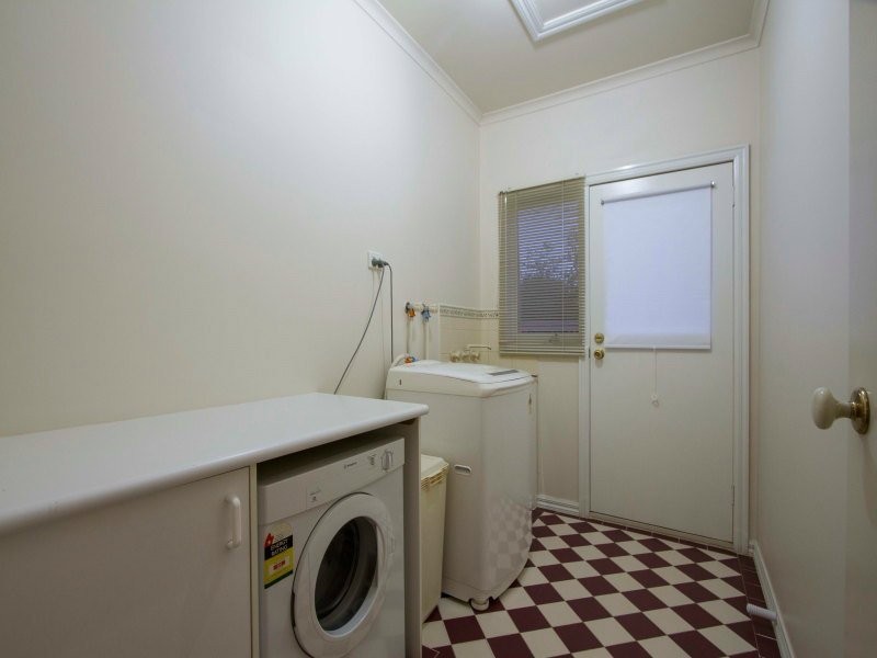 Langwarrin VIC 3910