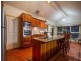 Langwarrin VIC 3910