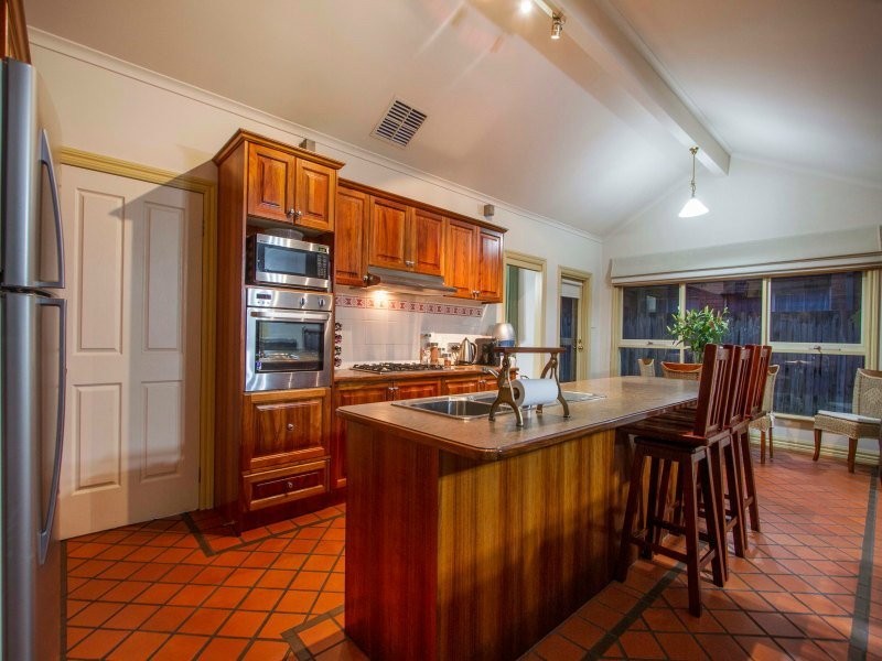 Langwarrin VIC 3910