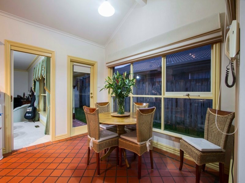 Langwarrin VIC 3910