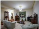 Langwarrin VIC 3910
