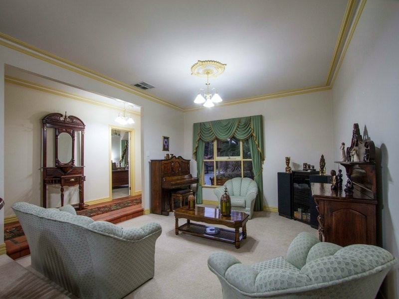 Langwarrin VIC 3910