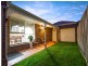 Langwarrin VIC 3910