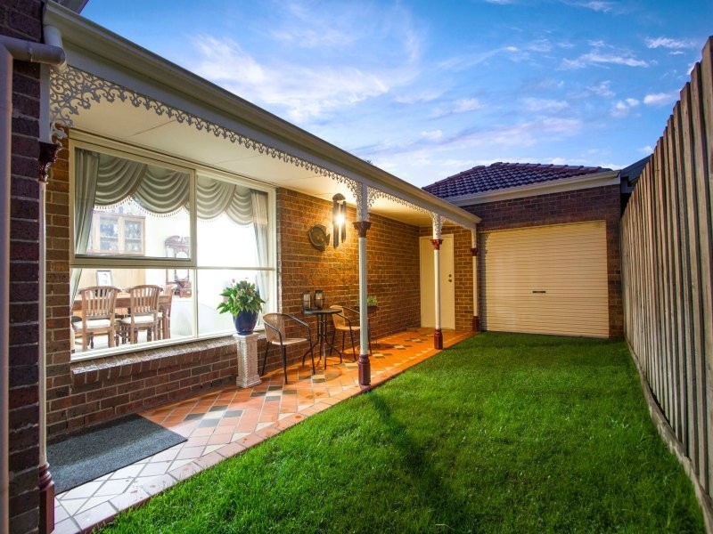 Langwarrin VIC 3910