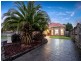 Langwarrin VIC 3910