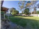 Langwarrin VIC 3910