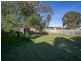 Langwarrin VIC 3910