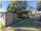 Langwarrin VIC 3910