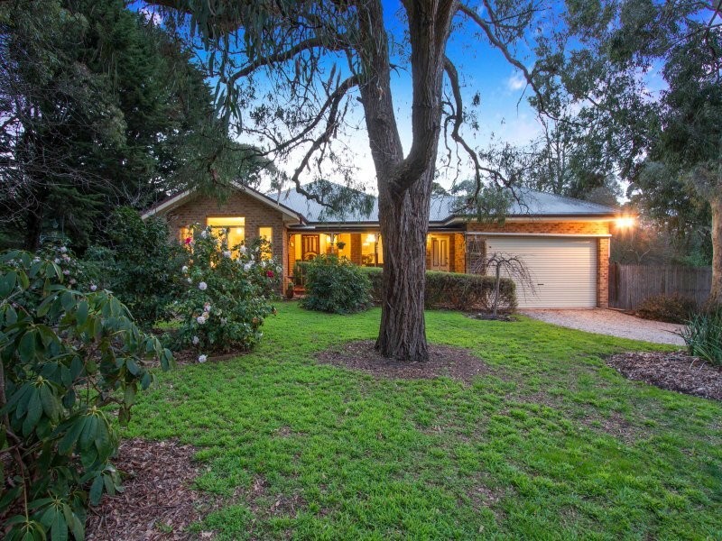 Frankston South VIC 3199