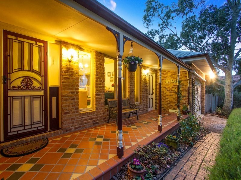 Frankston South VIC 3199