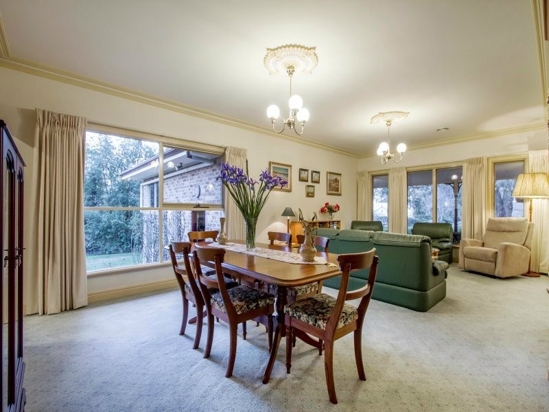 Frankston South VIC 3199