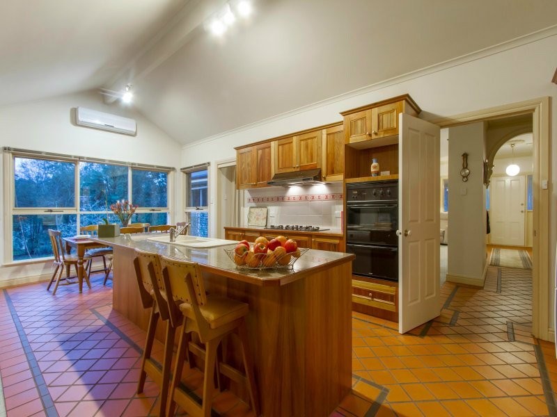 Frankston South VIC 3199