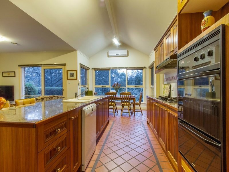 Frankston South VIC 3199