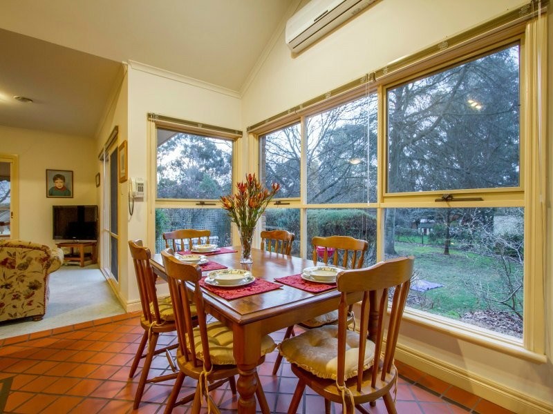 Frankston South VIC 3199