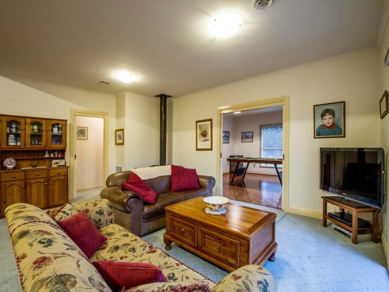 Frankston South VIC 3199