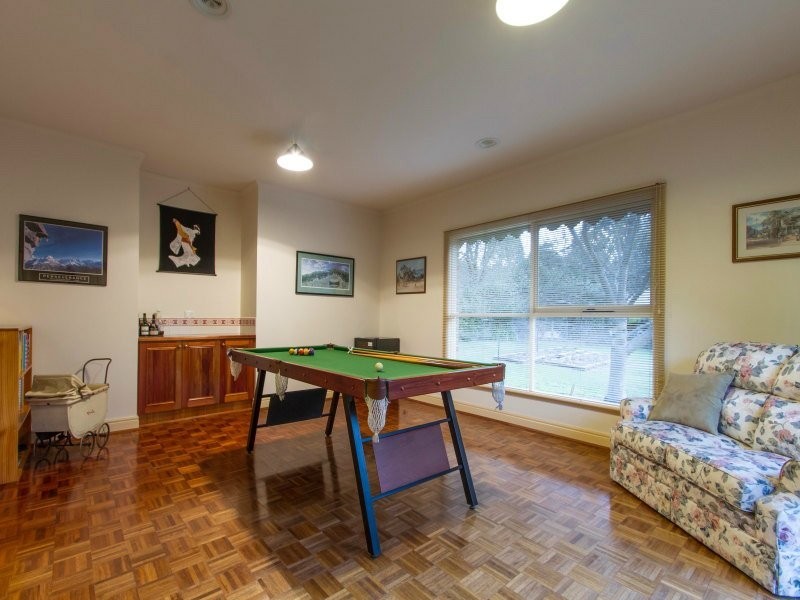 Frankston South VIC 3199