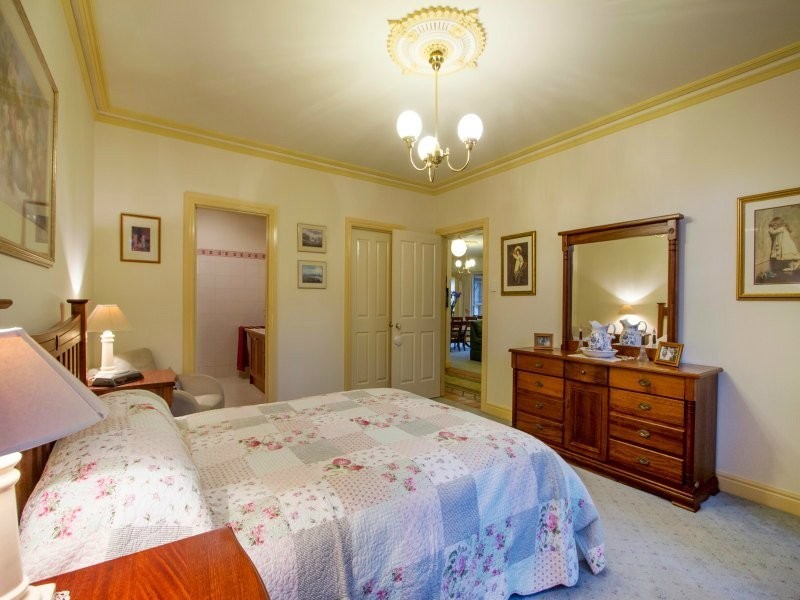 Frankston South VIC 3199