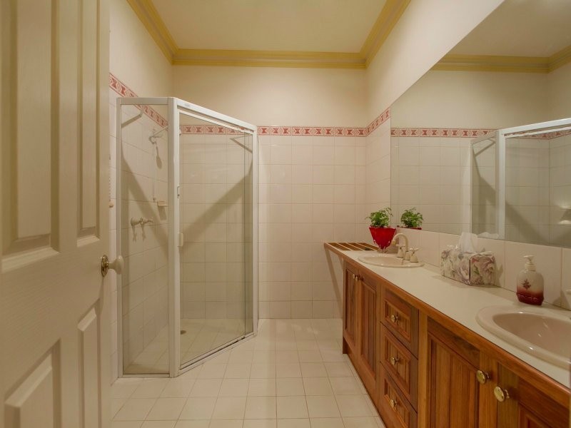 Frankston South VIC 3199