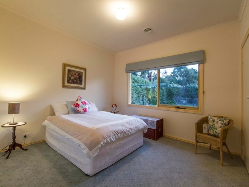 Frankston South VIC 3199