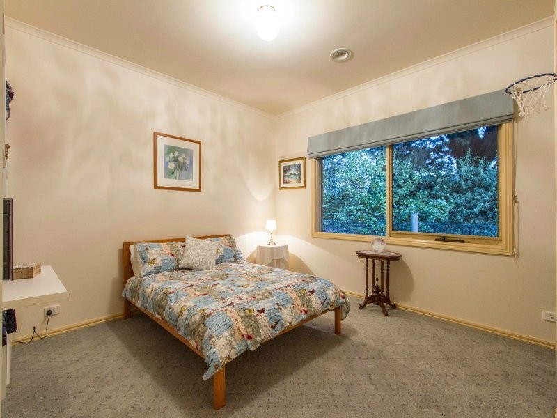 Frankston South VIC 3199