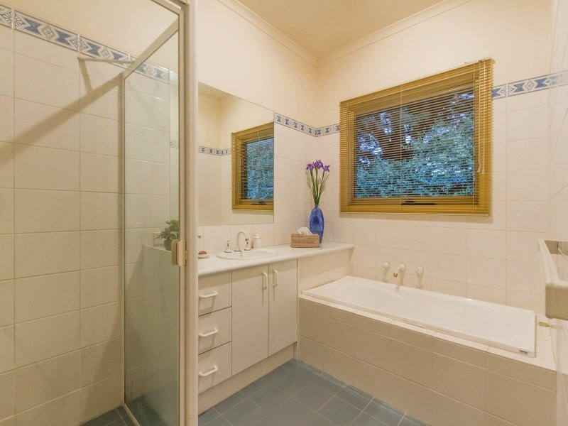 Frankston South VIC 3199