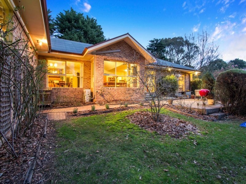 Frankston South VIC 3199