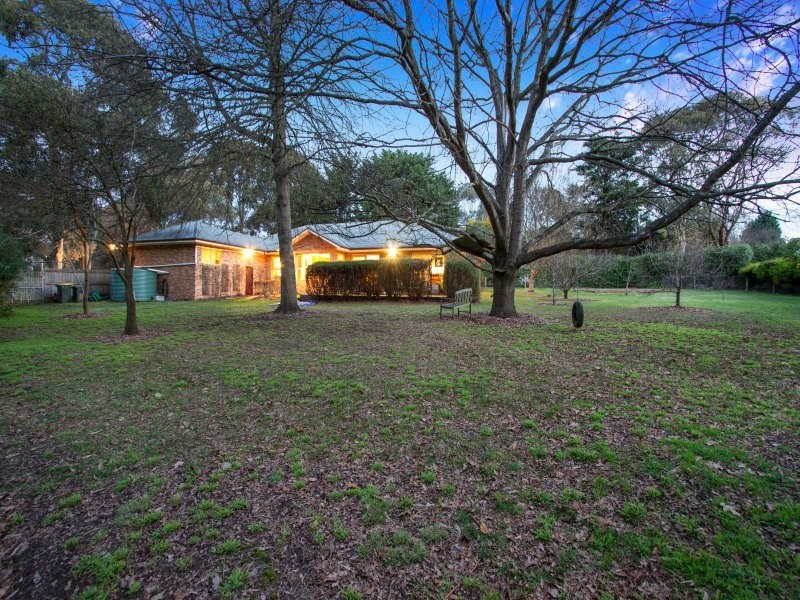 Frankston South VIC 3199