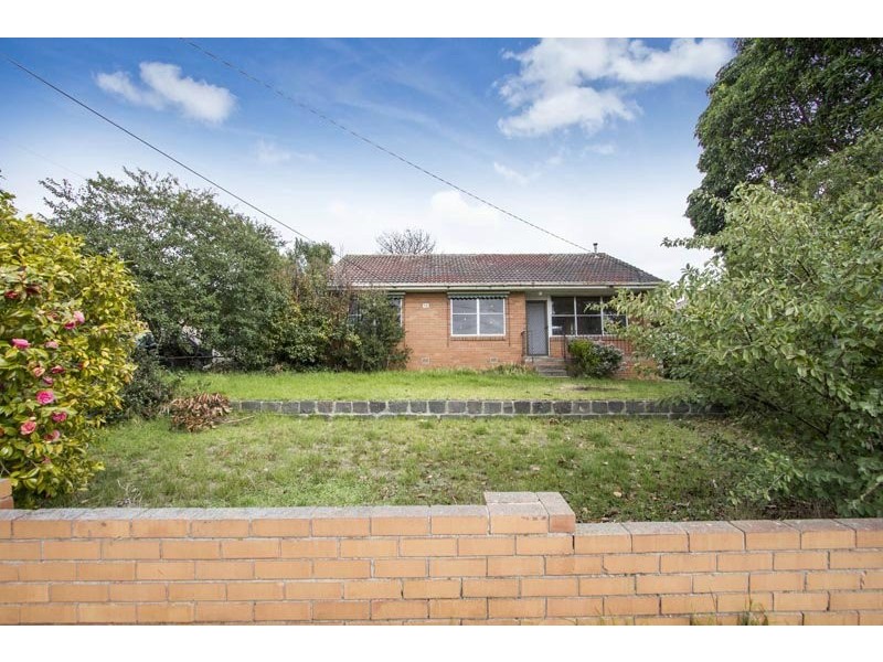 Frankston North VIC 3200