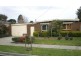 Frankston VIC 3199