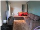 Frankston VIC 3199