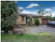 Langwarrin VIC 3910