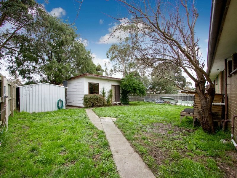 Langwarrin VIC 3910