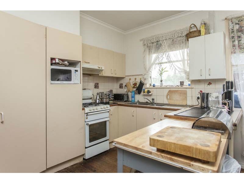 Frankston North VIC 3200