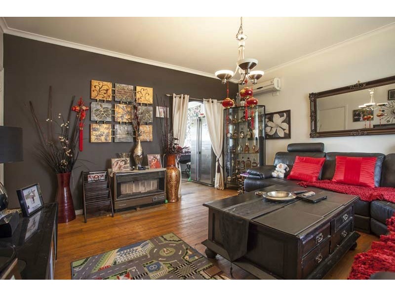 Frankston North VIC 3200