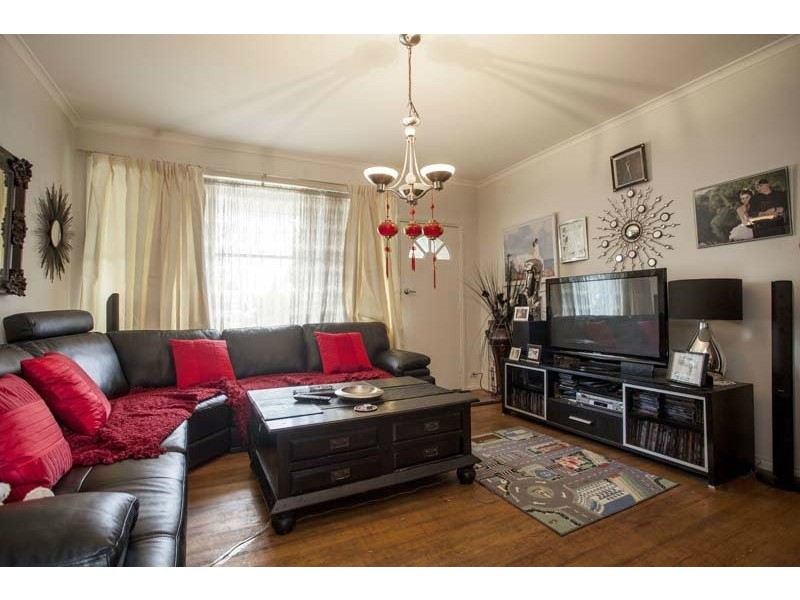 Frankston North VIC 3200