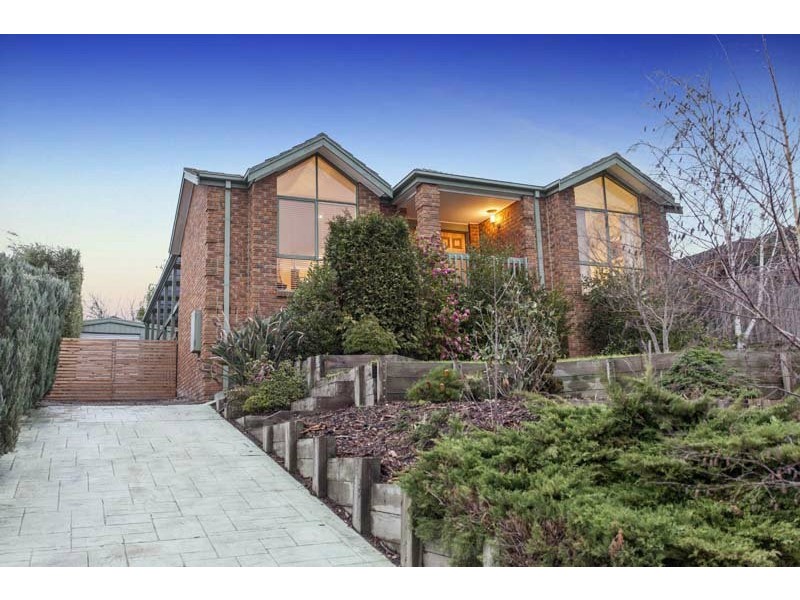 Langwarrin VIC 3910