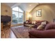 Langwarrin VIC 3910