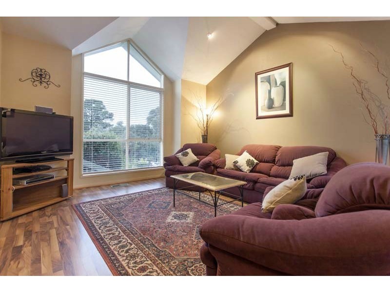 Langwarrin VIC 3910