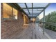 Langwarrin VIC 3910